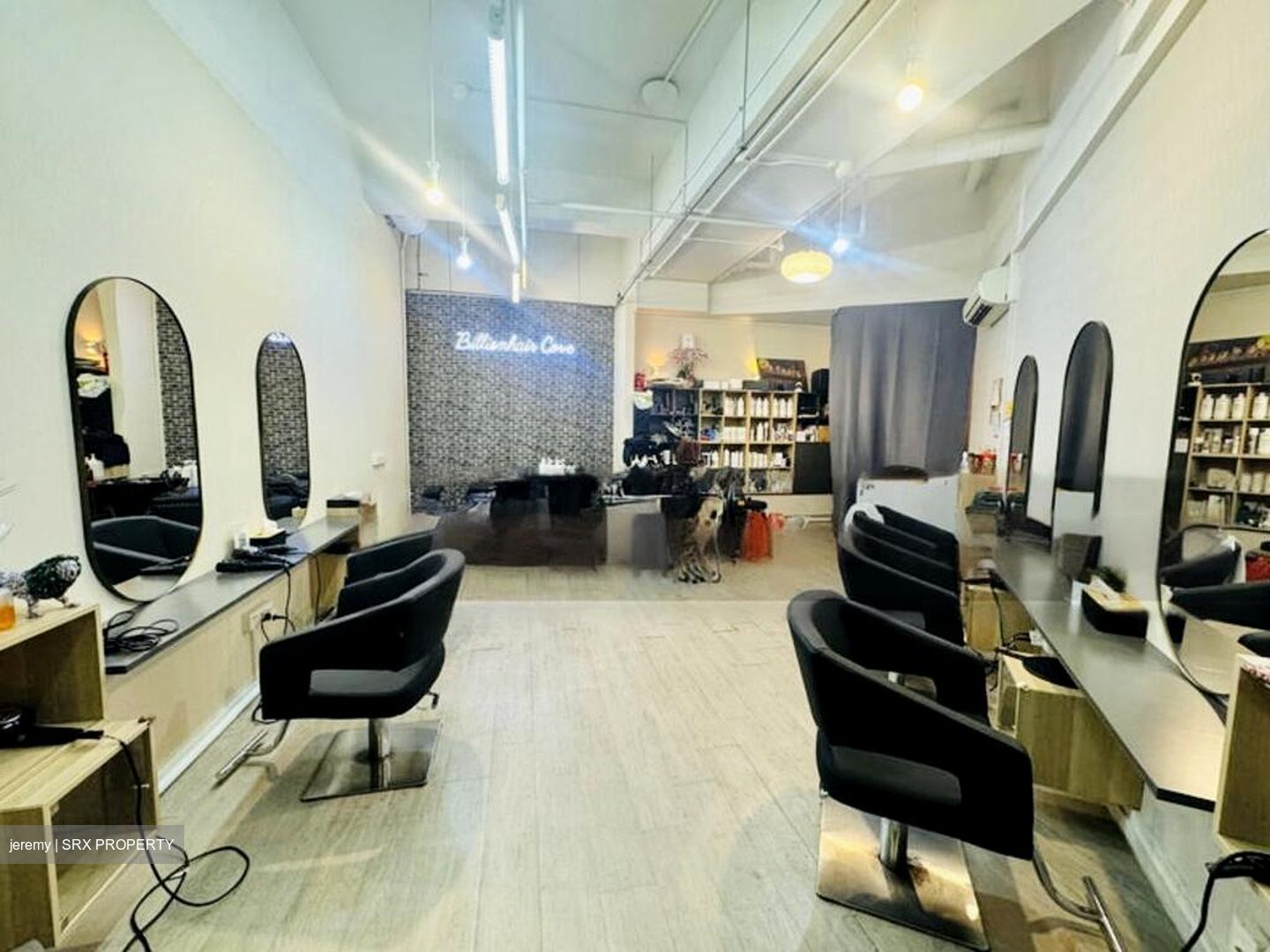 Sin Ming Road (D20), Retail #638068661